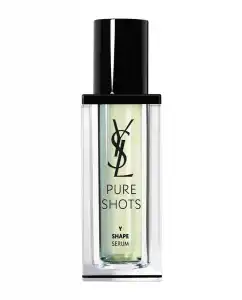 Yves Saint Laurent - Serum Antiedad Shot Y Shape 30 Ml