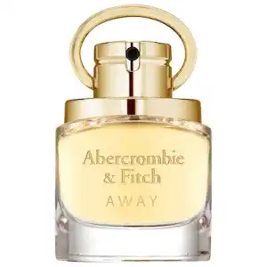 ABERCROMBIE+FITCH Abercrombie Fitch Away Women Eau de Parfum 30 ML