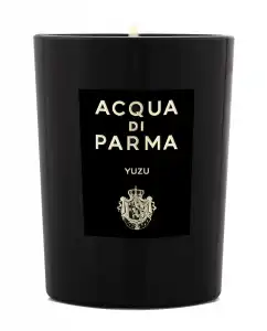 Acqua Di Parma - Vela Yuzu Signatures Of The Sun 200 G