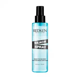 Beach Spray