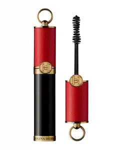 Carolina Herrera - Máscara De Pestañas Smudgeproof Fabulous Eyes Mascara