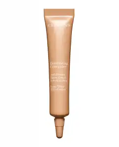 Clarins - Antiojeras Everlasting Concealer