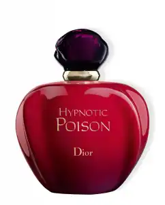 Dior - Eau De Toilette