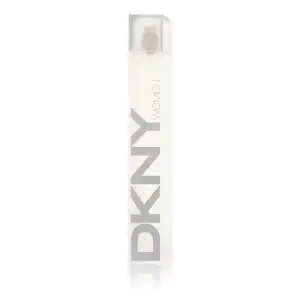 DKNY  100 ml 100.0 ml