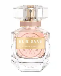 Elie Saab - Eau De Parfum Le Parfum Essentiel 90 Ml