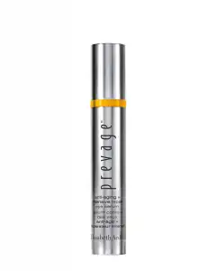 Elizabeth Arden - Suero Contorno De Ojos Reparación Intensiva 15 Ml Prevage®