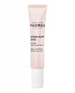 Filorga - Contorno Ojos Oxygen-Glow 15 Ml