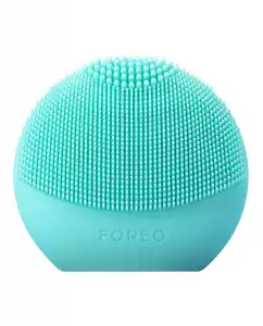 FOREO - LUNA? Play Smart 2 - Dispositivo De Limpieza Facial Y Análisis Inteligente De La Piel