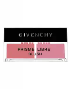 Givenchy - Colorete Prisme Libre Blush