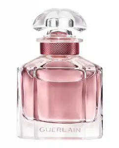 Guerlain - Eau De Parfum Mon Intense 50 Ml
