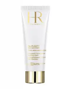 Helena Rubinstein - Manos, Cuello Y Escote Re-plasty Age Recovery 75 Ml