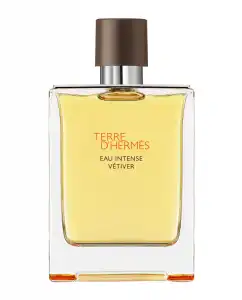 Hermès - Eau De Parfum Terre D' Eau Intense Vétiver