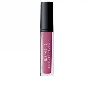 Hydra Lip booster #55-translucent hot pink