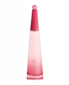 Issey Miyake - Eau De Parfum L'Eau D'Issey Rose&Rose 50 Ml