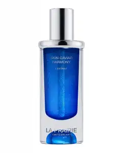 La Prairie - Skin Caviar Harmony L'Extrait 20 Ml