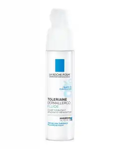 La Roche Posay - Fluido Toleriane Dermallergo 40 Ml La Roche-Posay