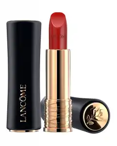 Lancôme - Barra De Labios L'Absolue Rouge Cream