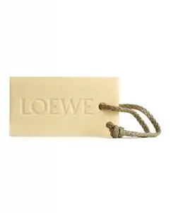 LOEWE - Jabón Sólido Home Scents Oregano 290 G