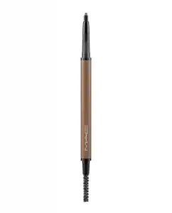 M.A.C - Eye Brows Styler