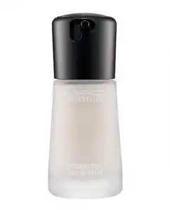 M.A.C - Loción Mineralize Timecheck Lotion