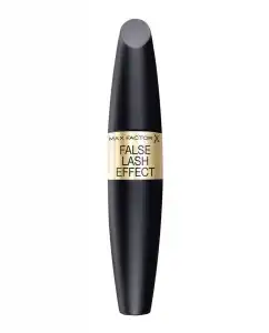 Max Factor - Máscara De Pestañas False Lash Effect Black