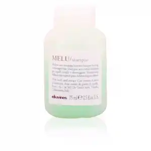 Melu shampoo 75 ml