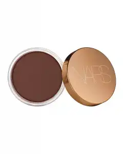 Nars - Bronceador En Crema Laguna Bronzing Cream