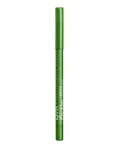 NYX Professional Makeup - Lápiz De Ojos Epic Wear Liner Sticks