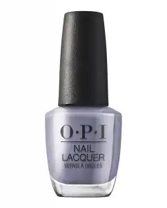 OPI - Laca De Uñas Nail Lacquer Colección Los Angeles