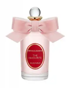Penhaligon's - Eau De Parfum The Favourite 100 Ml