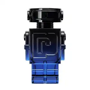 Phantom Intense 50Ml