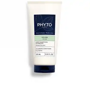 Phyto - Acondicionador Volumen 175 Ml