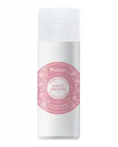 Polaar - Exfoliante En Polvo Ice Pure