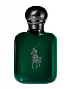 Ralph Lauren - Eau De Parfum Polo Cologne Intense 60 Ml