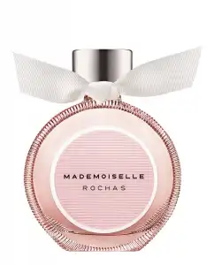 Rochas - Eau De Parfum Mademoiselle 90 Ml