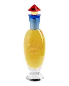 Rochas - Eau De Toilette Tocade 100 Ml