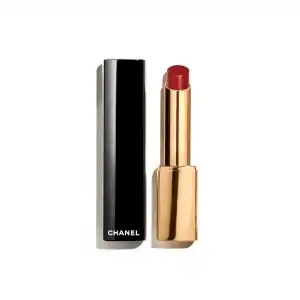 ROUGE ALLURE L'EXTRAIT 868 868 ROUGE EXCESSIF 2G