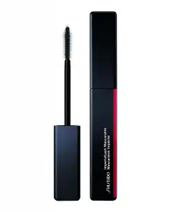 Shiseido - Máscara De Pestañas Imperiallash