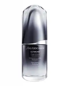 Shiseido - Sérum Ultimune Power Infusing Concentrate 30 Ml Men