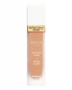 Sisley - Base De Maquillaje Sisleÿa Le Teint