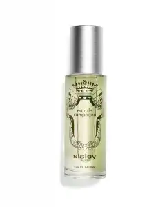 Sisley - Estuche De Regalo Eau De Toilette Eau De Campagne