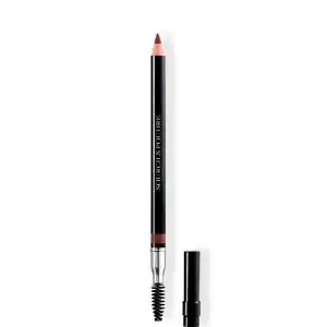 Sourcils Poudre 593 Brun