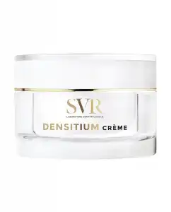 Svr - Crema Antiedad Densitium Crème 50 Ml
