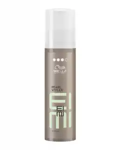 Wella Professionals - Gel Para El Cabello Eimi Pearl Styler 100 Ml