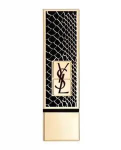 Yves Saint Laurent - Carcasa Barra De Labios Rouge Pur Couture