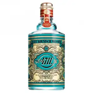 4711 Colonia Original 300 ml