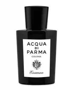 Acqua Di Parma - Eau De Cologne Colonia Essenza