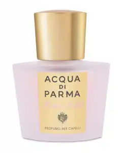 Acqua Di Parma - Perfume Cabello Rosa Nobile 50 Ml