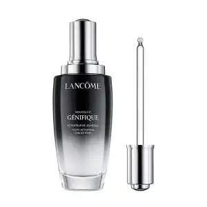 Advanced GÃ©nifique 75Ml