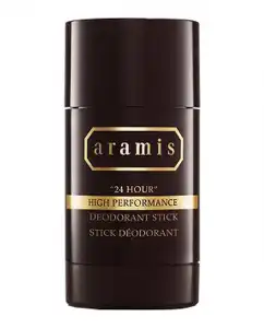 Aramis - Desodorante Stick Aramis Classic Aramis.
